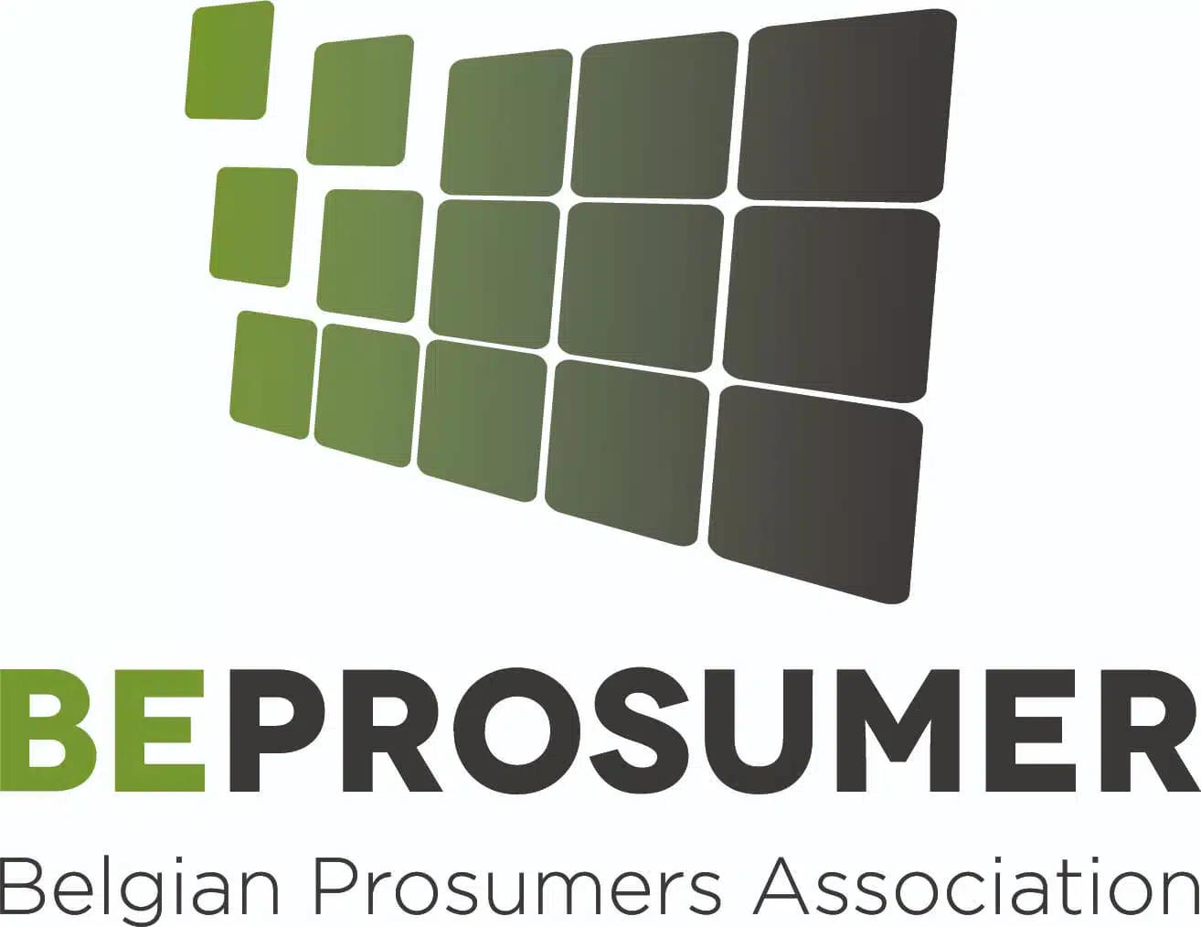 BeProsumer