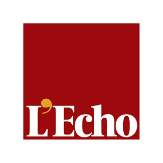 L'écho