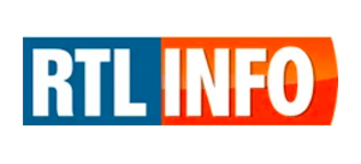 RTL Info
