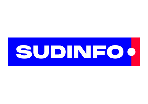 SudInfo